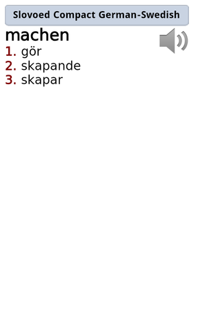 Full_1